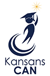 KansansCan Logo